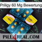 Priligy 60 Mg Review cialis5